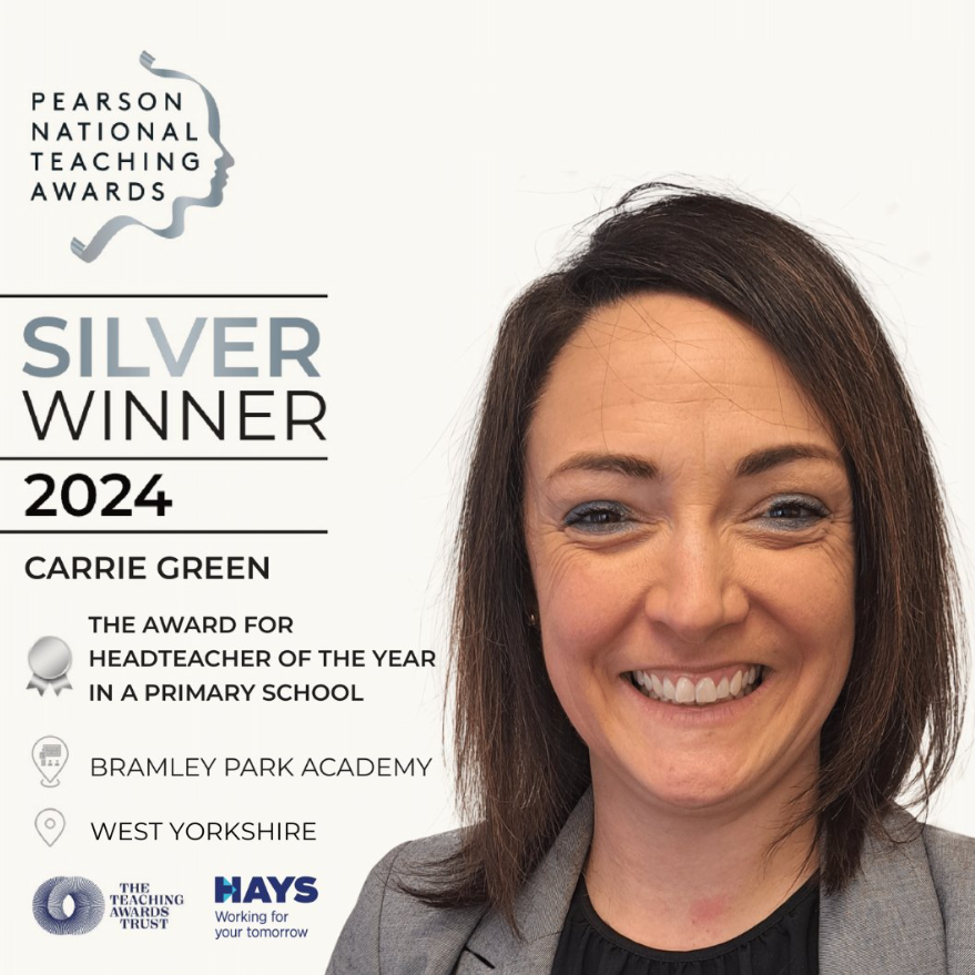 pnta-silver-winner-carrie-green