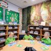 Yorkshire Evening Post – Ofsted 2023