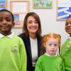 Leeds Live – Ofsted 2023