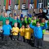 Elements Primary rated ‘Good’ in first ever inspection