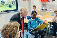 Elements-Hilary-Benn-1