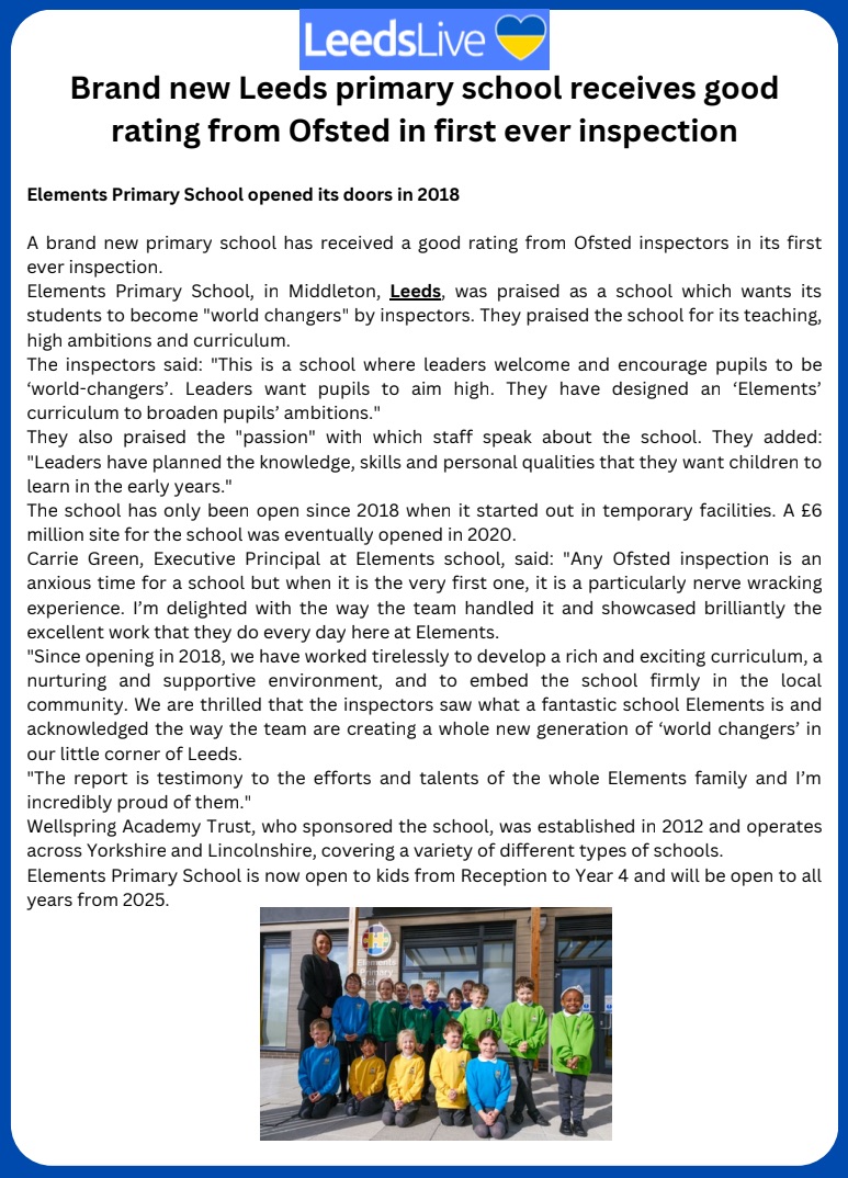 Leeds_Live_-_Ofsted__pdf_-_Google_Drive