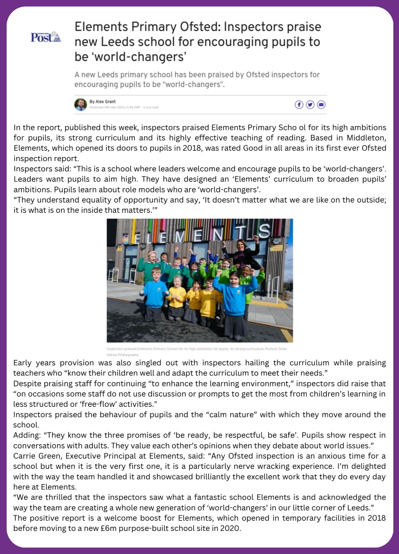 Yorkshire_Evening_Post_-_Ofsted__pdf_-_Google_Drive