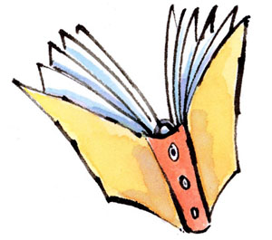 Homework