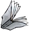 elements-doodles-17