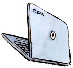 Computing