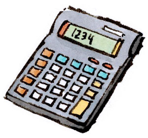 Maths