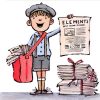 elements-news-events