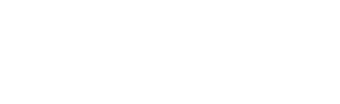 primary-ict-support-logo-wo-fade-no-text