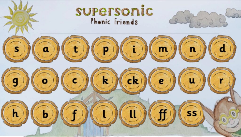 phonics-1-1024x582 phonics-1-1024x582