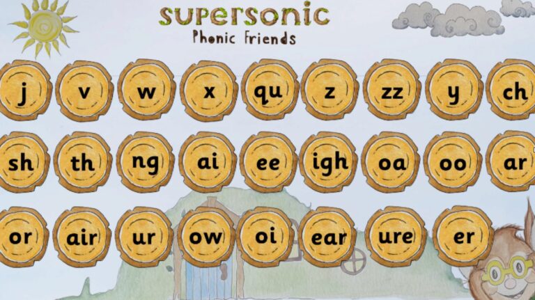 phonics-2-768x431 phonics-2-768x431