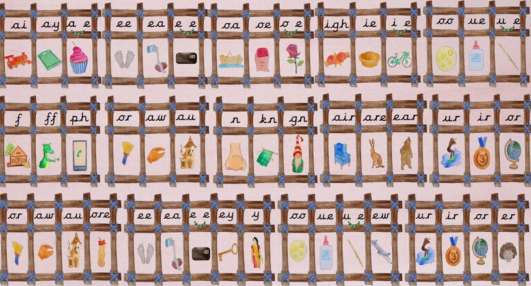 phonics-4-768x414 phonics-4-768x414