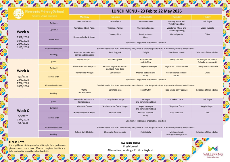 Screenshot 2026-03-13 14.02.02